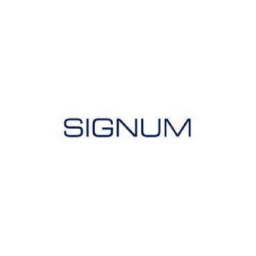 Signum